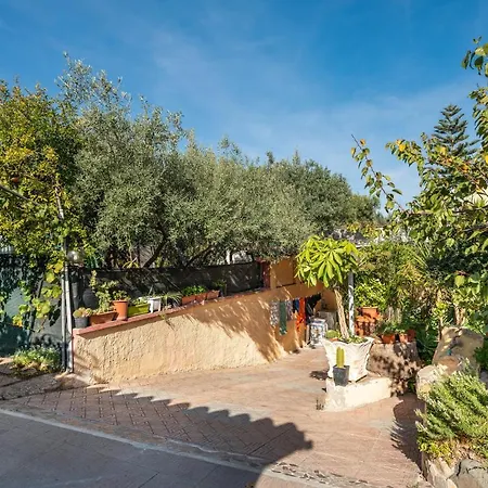 Gianna - Renato Villa