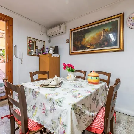 Gianna - Renato Villa