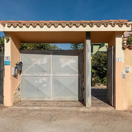 Gianna - Renato Villa *